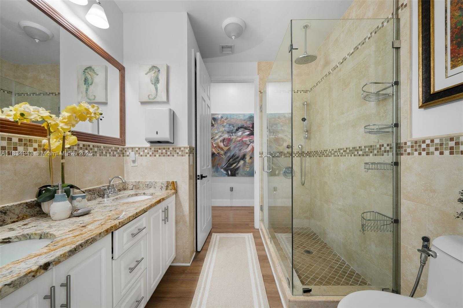 Small Image of 14501 SOUTH WEST 33RD CT, Miramar Number 26