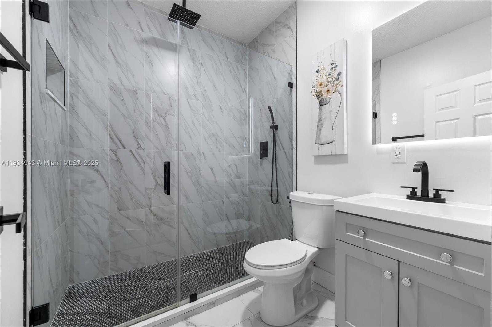 Small Image of 14501 SOUTH WEST 33RD CT, Miramar Number 29