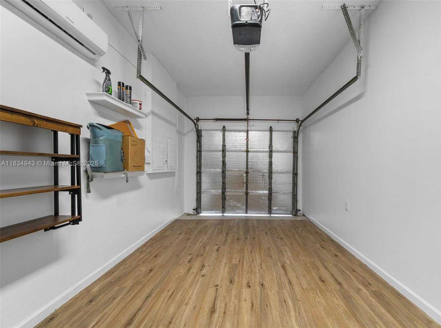 Small Image of 14501 SOUTH WEST 33RD CT, Miramar Number 30