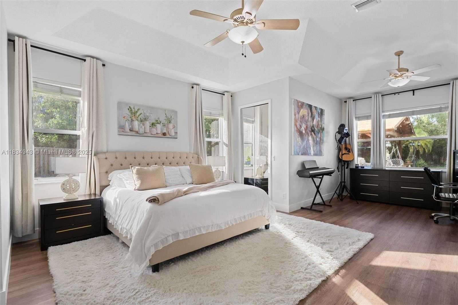 Small Image of 14501 SOUTH WEST 33RD CT, Miramar Number 31