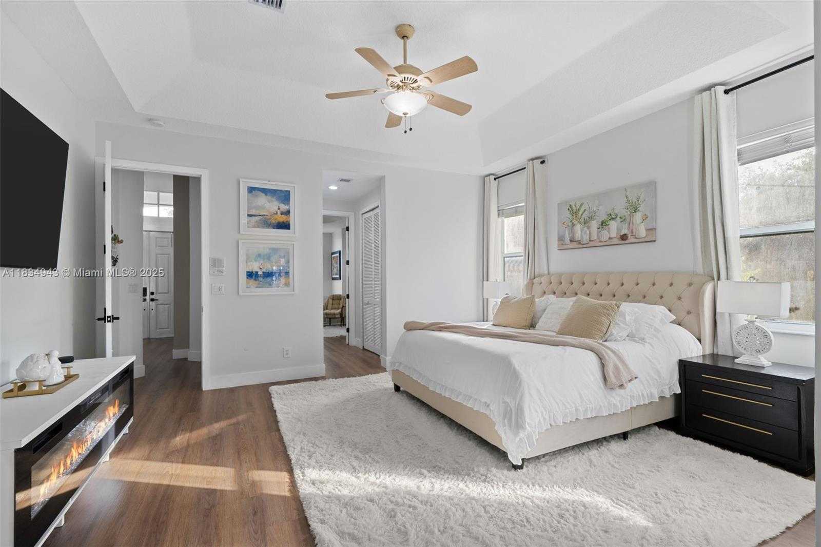 Small Image of 14501 SOUTH WEST 33RD CT, Miramar Number 32