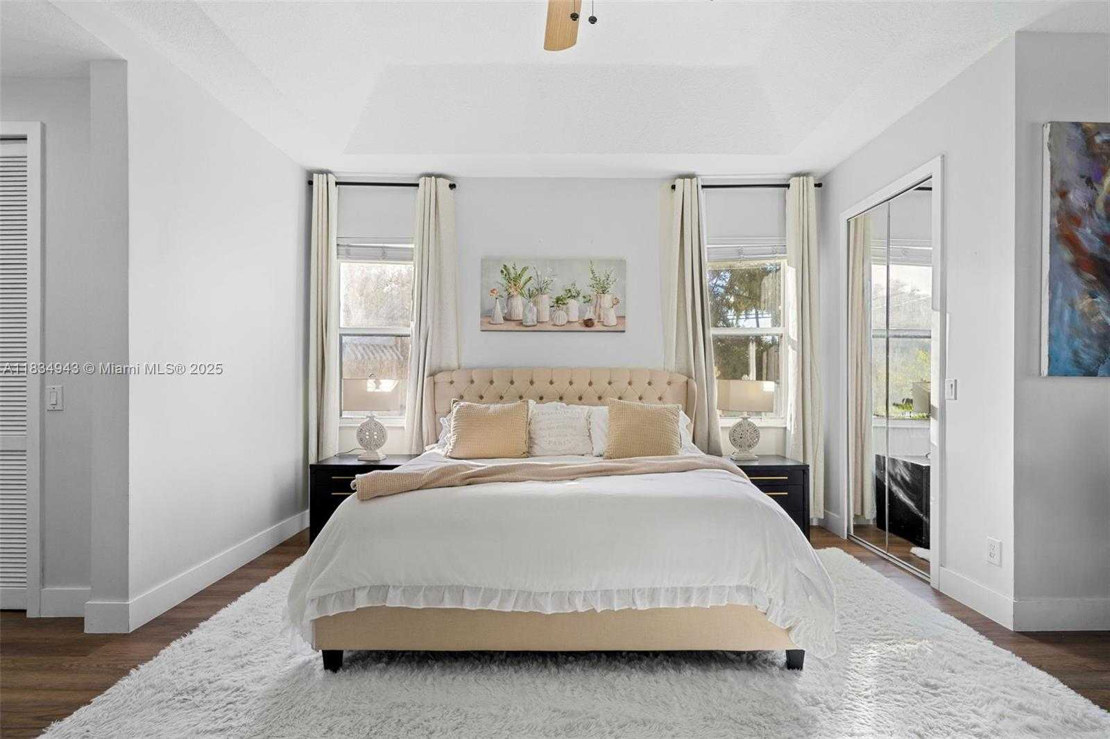 Small Image of 14501 SOUTH WEST 33RD CT, Miramar Number 33