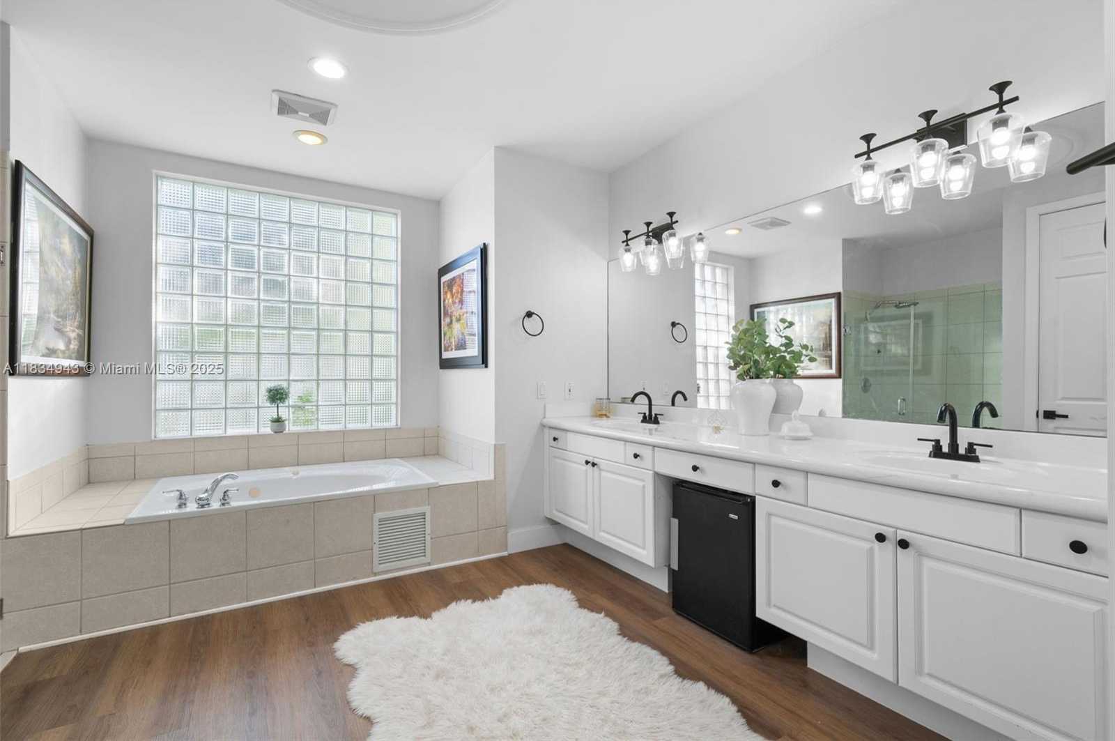 Small Image of 14501 SOUTH WEST 33RD CT, Miramar Number 35