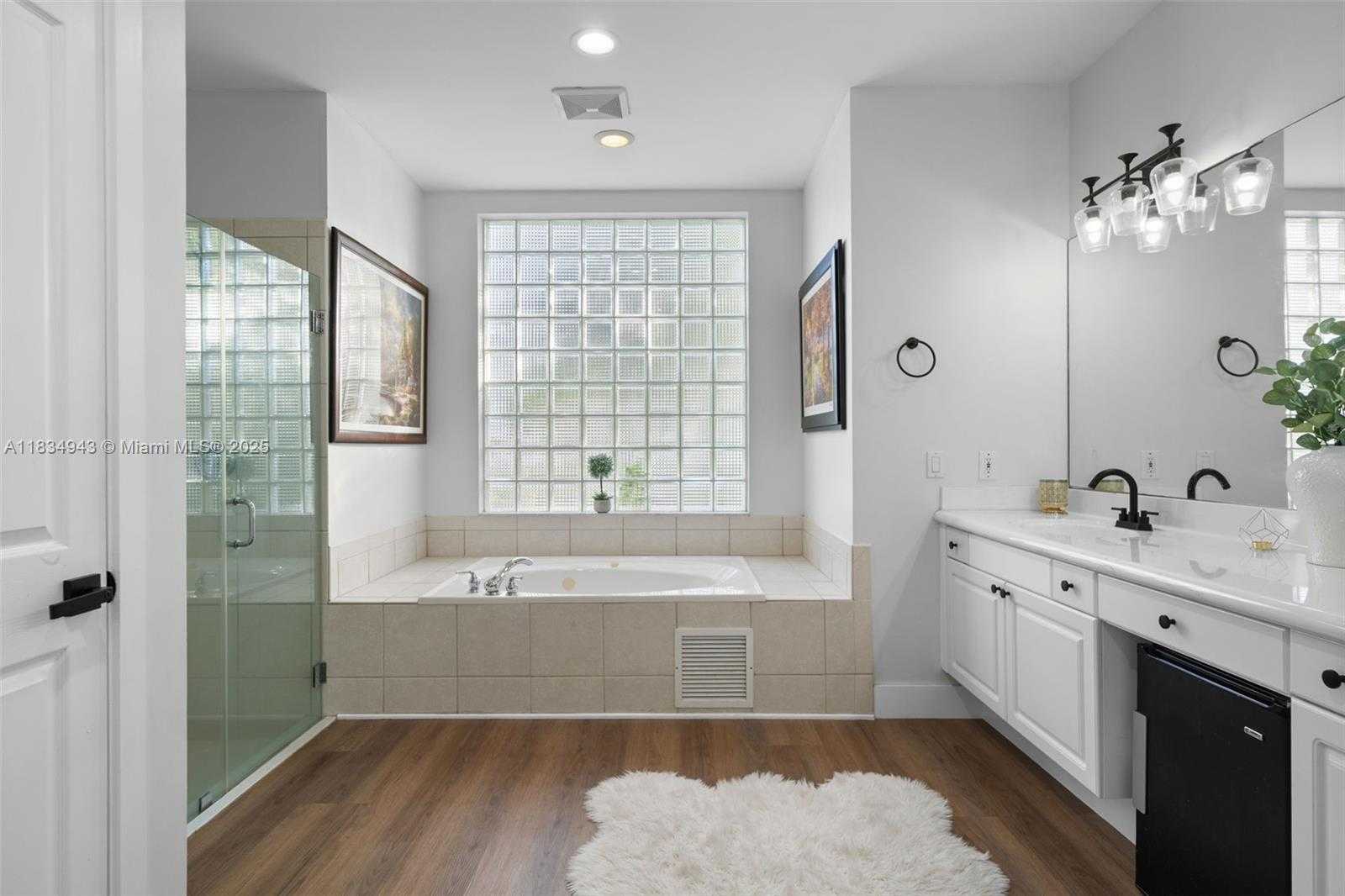 Small Image of 14501 SOUTH WEST 33RD CT, Miramar Number 36