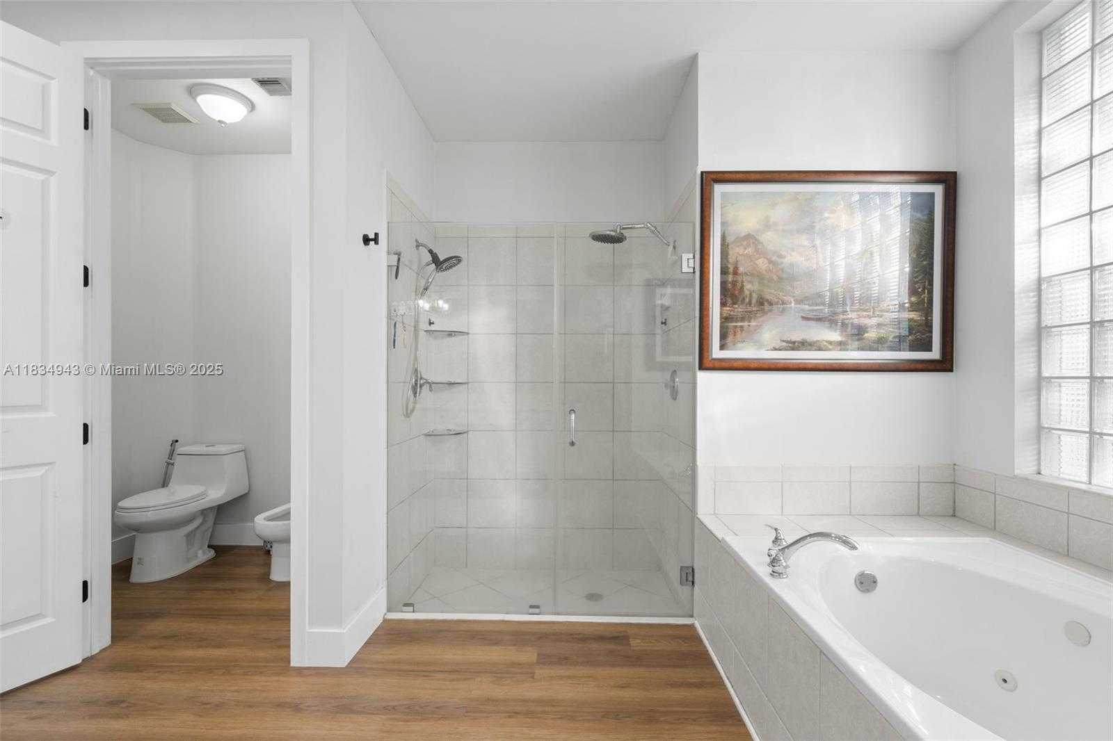 Small Image of 14501 SOUTH WEST 33RD CT, Miramar Number 37