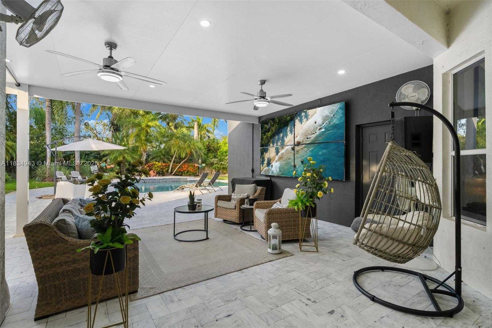 Small Image of 14501 SOUTH WEST 33RD CT, Miramar Number 42