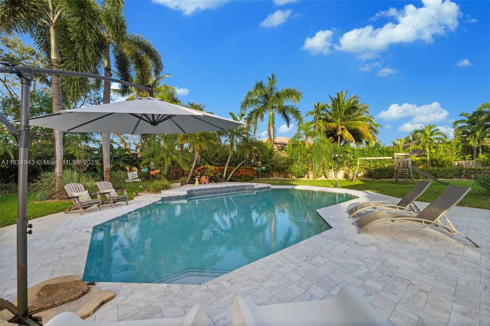 Small Image of 14501 SOUTH WEST 33RD CT, Miramar Number 43