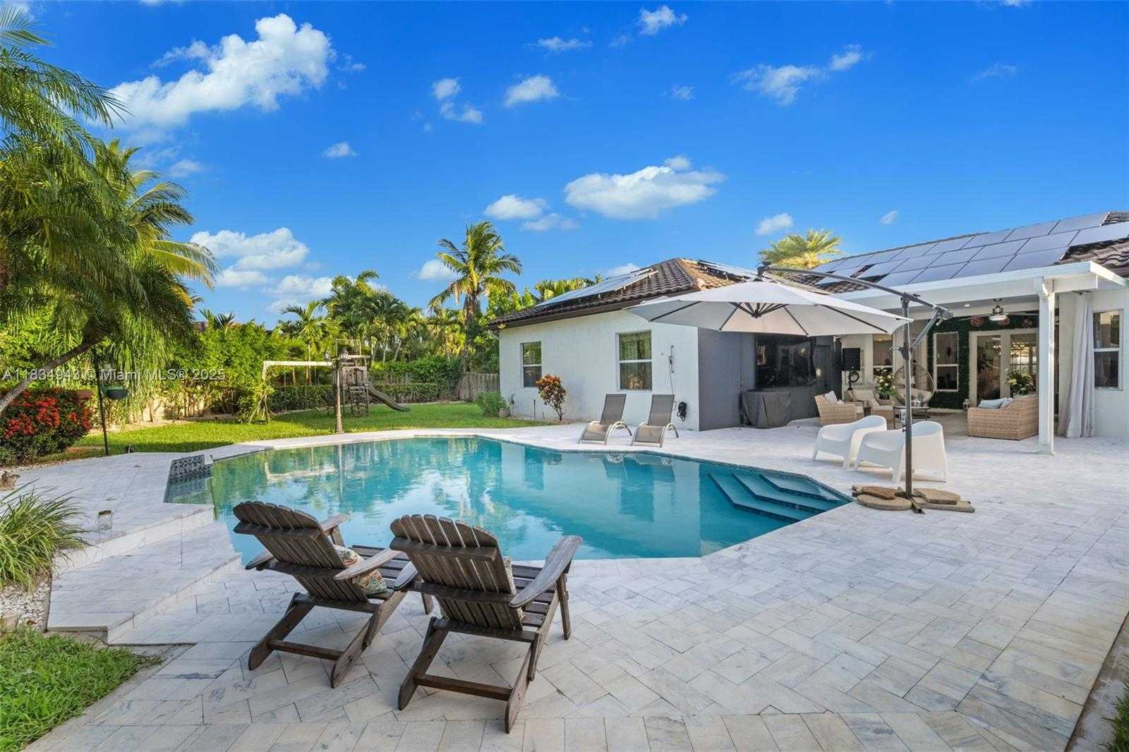 Small Image of 14501 SOUTH WEST 33RD CT, Miramar Number 44