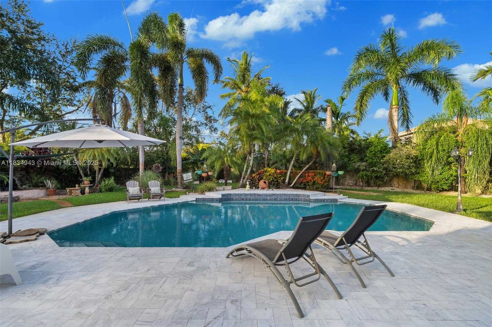 Small Image of 14501 SOUTH WEST 33RD CT, Miramar Number 45