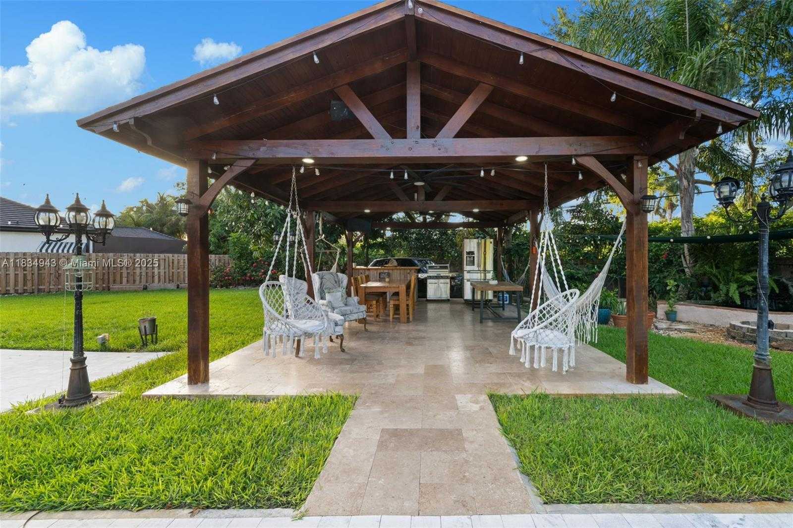 Small Image of 14501 SOUTH WEST 33RD CT, Miramar Number 48