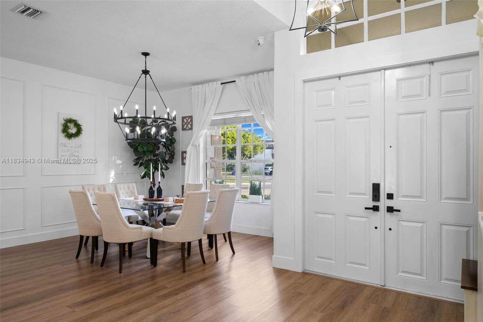 Small Image of 14501 SOUTH WEST 33RD CT, Miramar Number 5