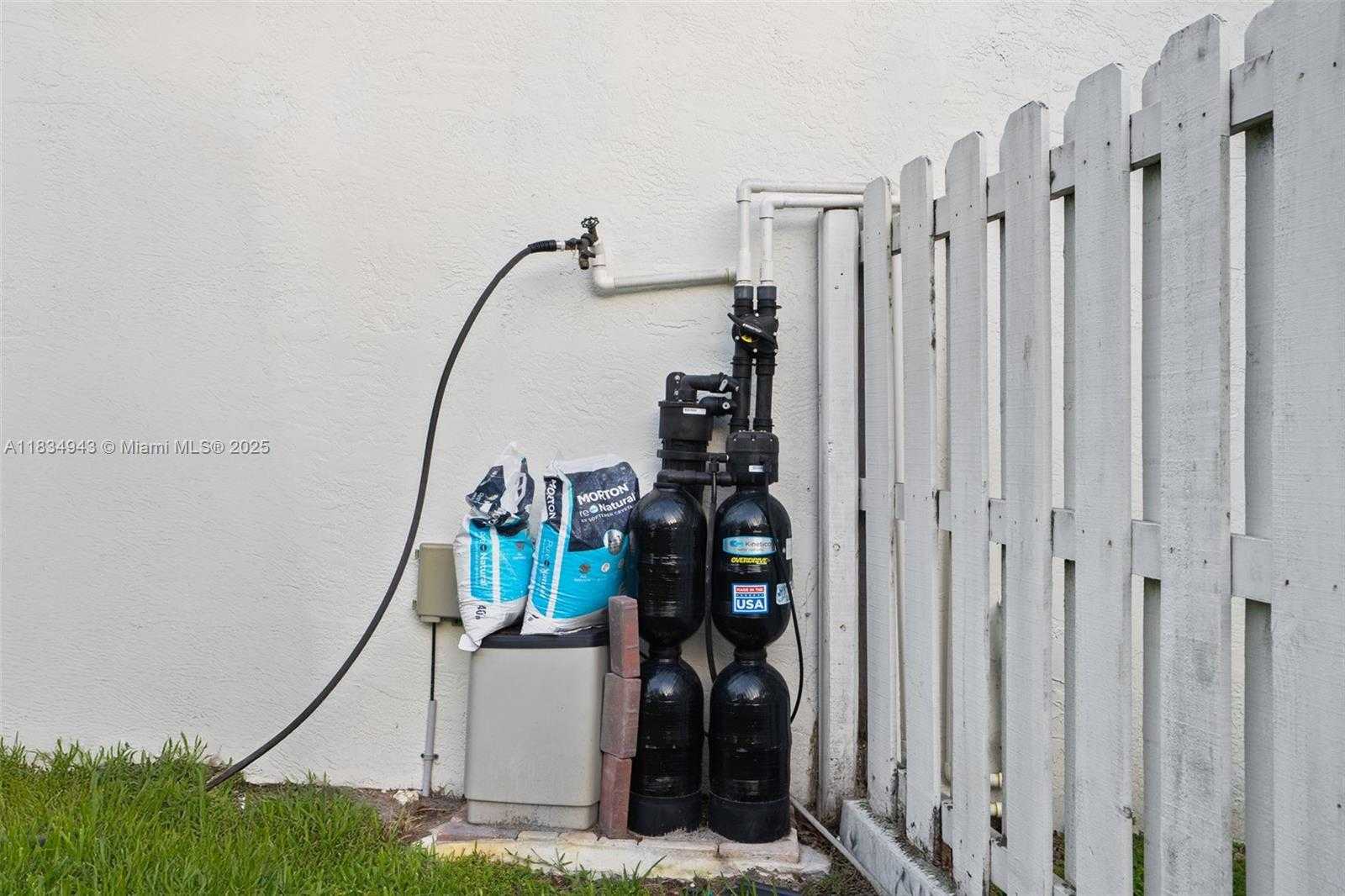 Small Image of 14501 SOUTH WEST 33RD CT, Miramar Number 52