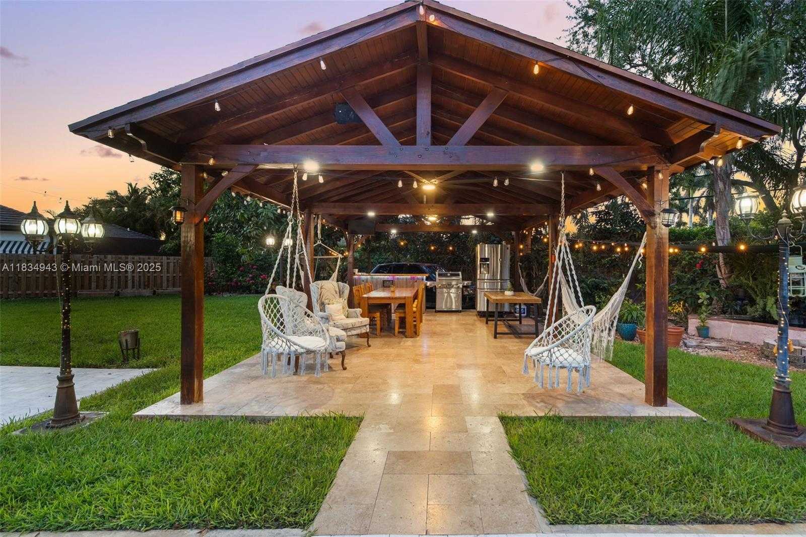 Small Image of 14501 SOUTH WEST 33RD CT, Miramar Number 53