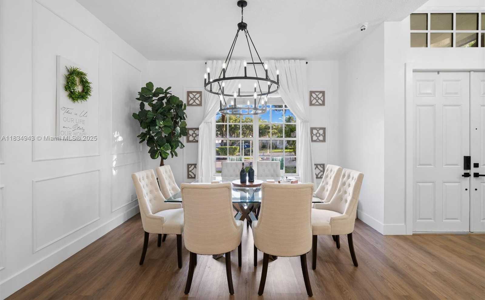 Small Image of 14501 SOUTH WEST 33RD CT, Miramar Number 6