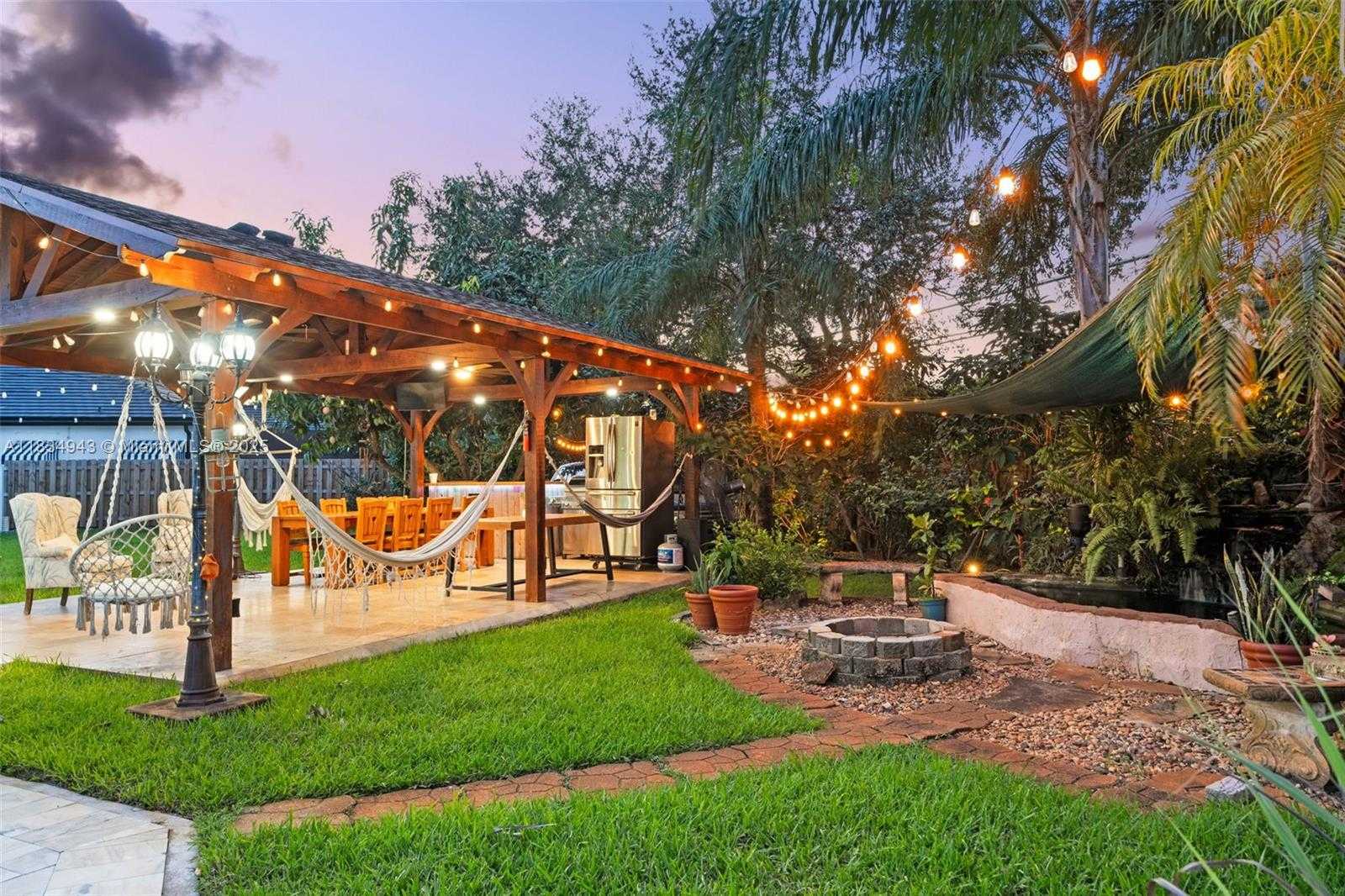 Small Image of 14501 SOUTH WEST 33RD CT, Miramar Number 60