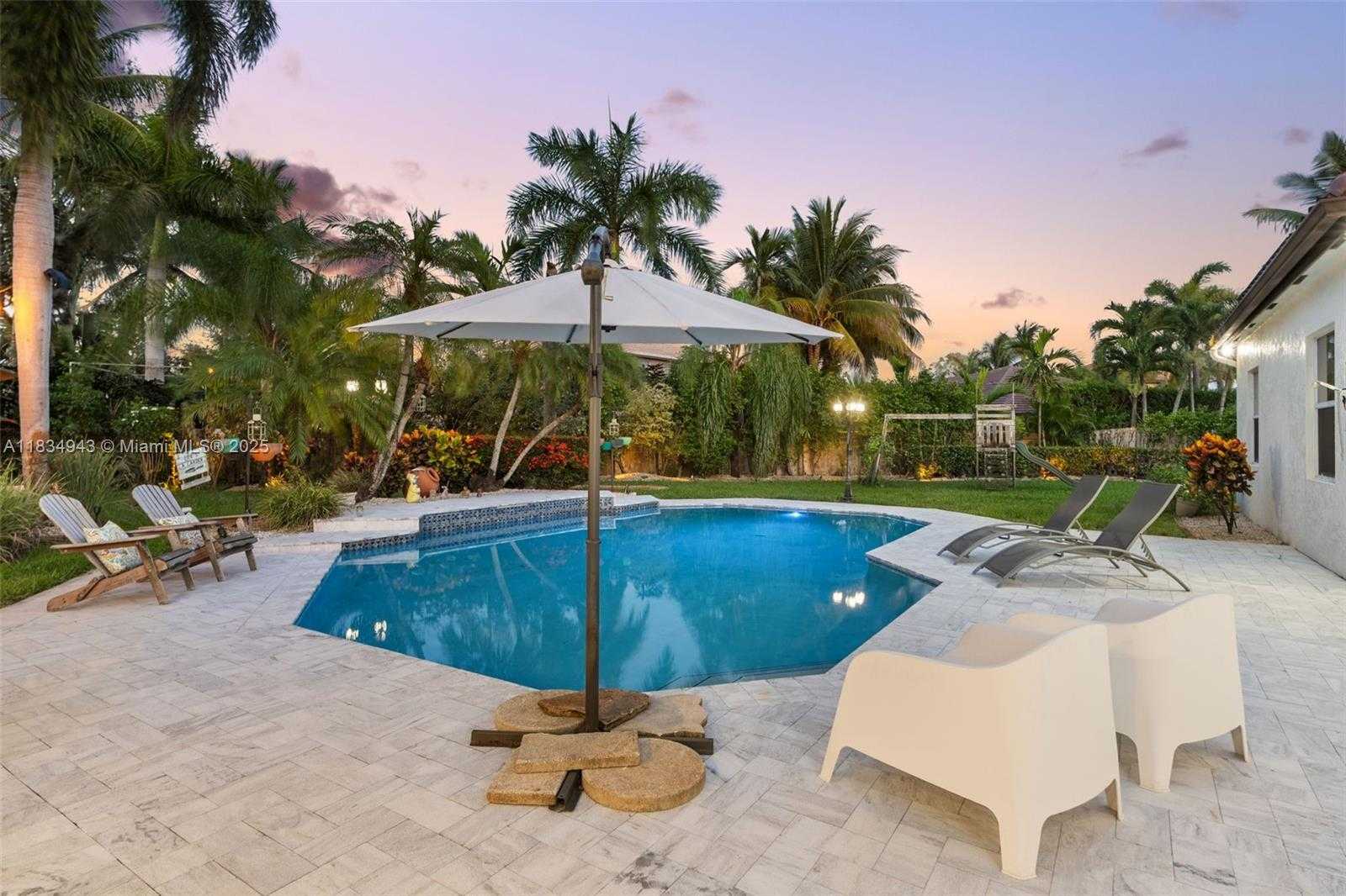 Small Image of 14501 SOUTH WEST 33RD CT, Miramar Number 63