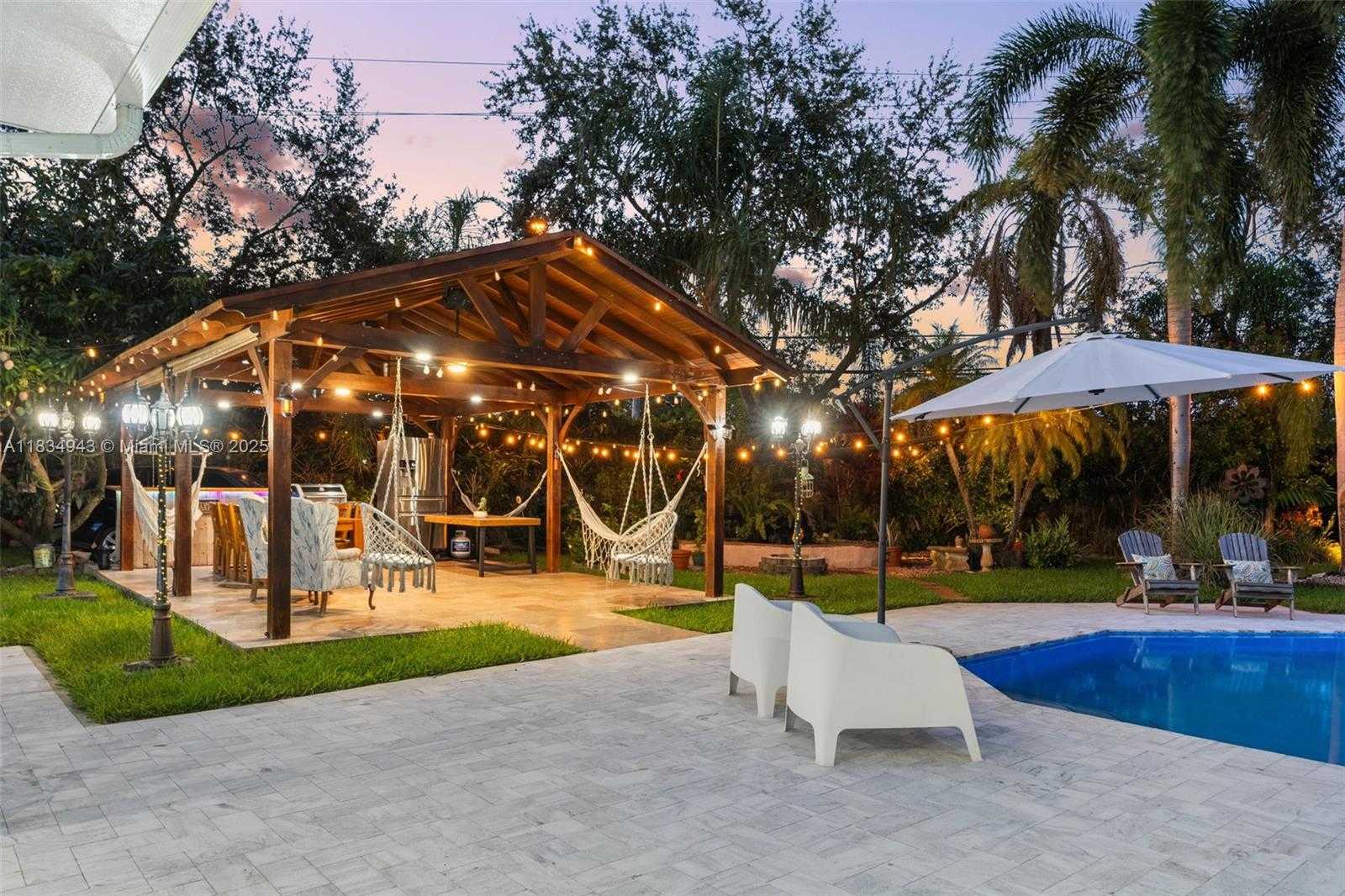 Small Image of 14501 SOUTH WEST 33RD CT, Miramar Number 66