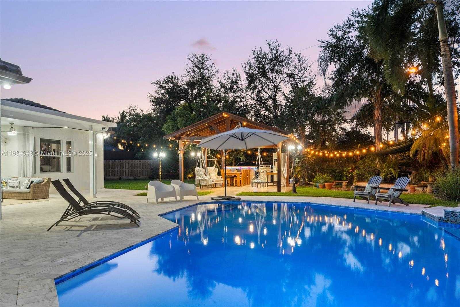 Small Image of 14501 SOUTH WEST 33RD CT, Miramar Number 67