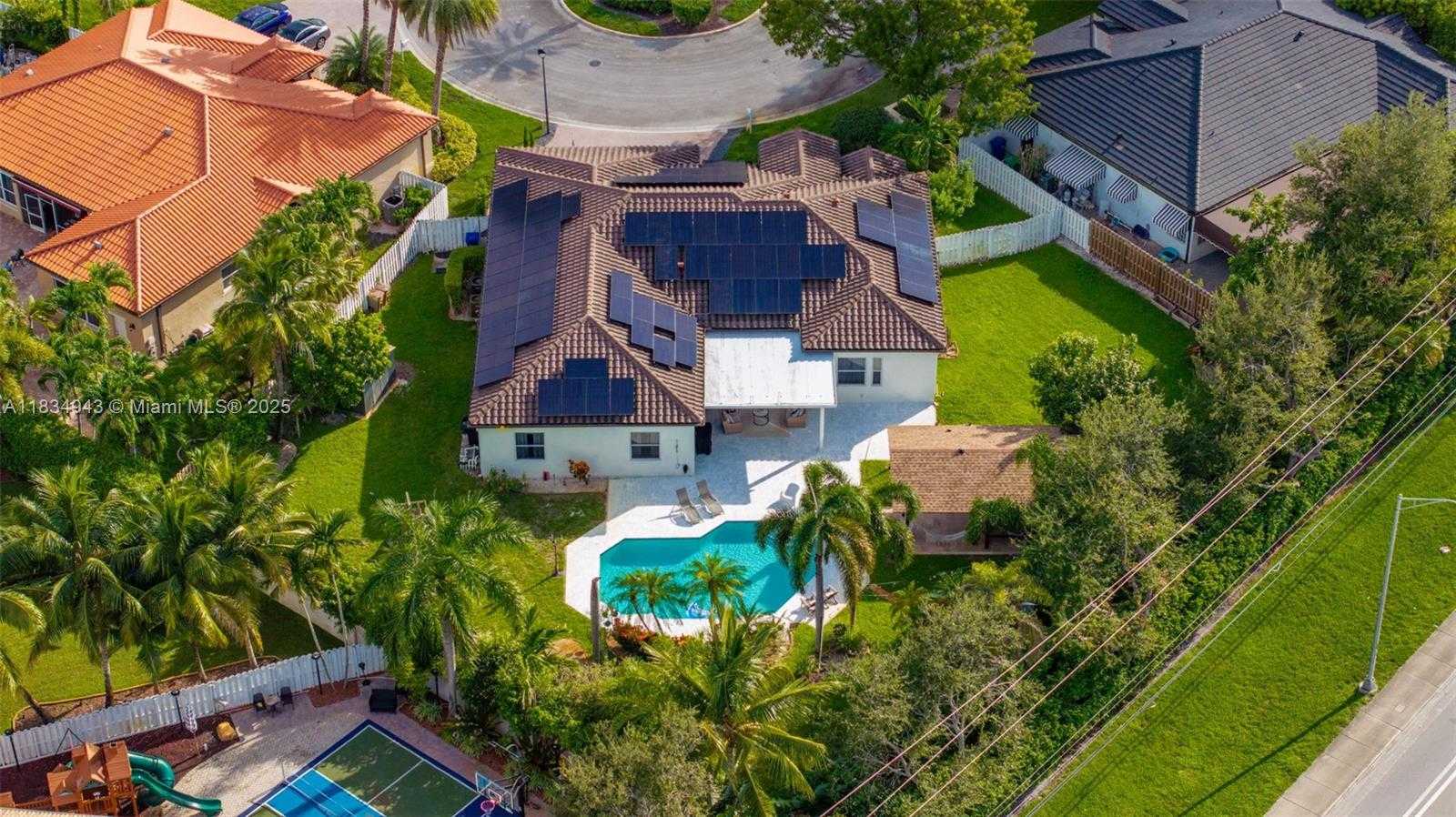 Small Image of 14501 SOUTH WEST 33RD CT, Miramar Number 72