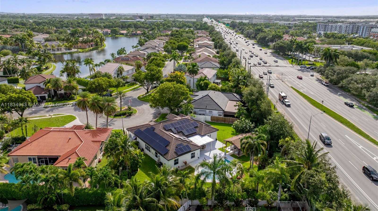 Small Image of 14501 SOUTH WEST 33RD CT, Miramar Number 75