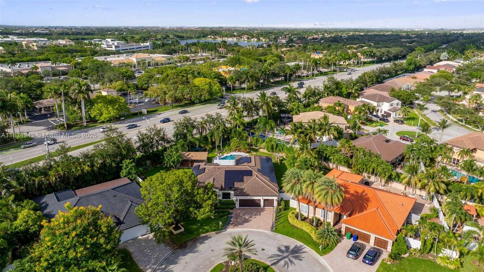 Small Image of 14501 SOUTH WEST 33RD CT, Miramar Number 77