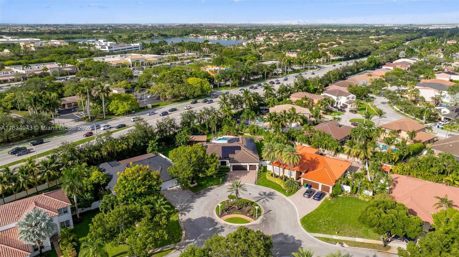 Small Image of 14501 SOUTH WEST 33RD CT, Miramar Number 78