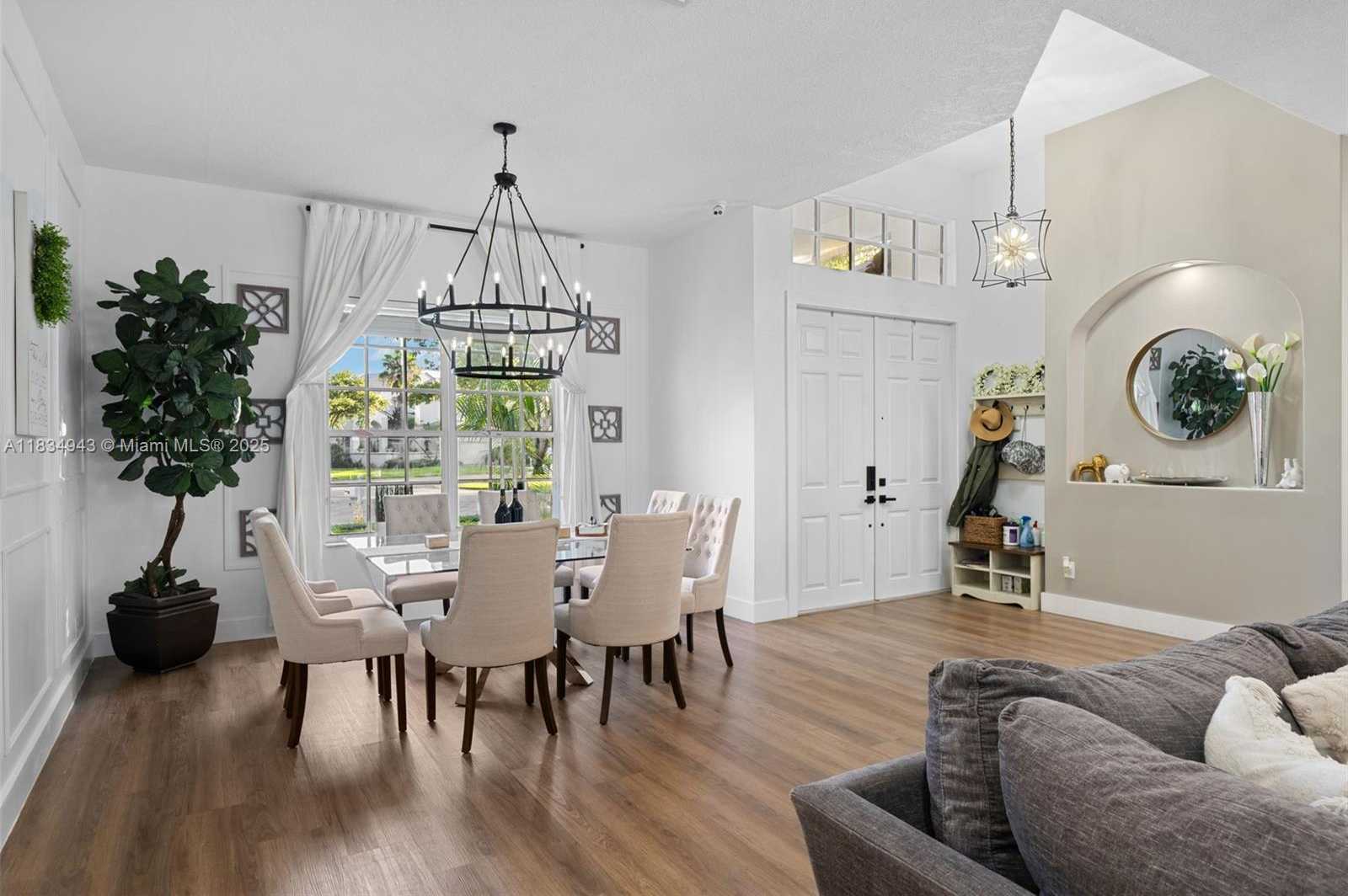 Small Image of 14501 SOUTH WEST 33RD CT, Miramar Number 8