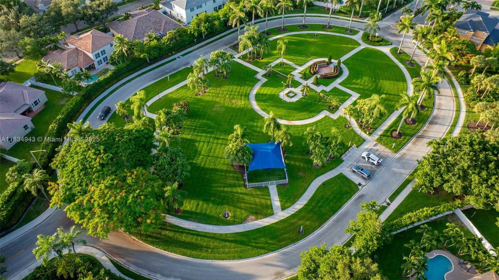 Small Image of 14501 SOUTH WEST 33RD CT, Miramar Number 81