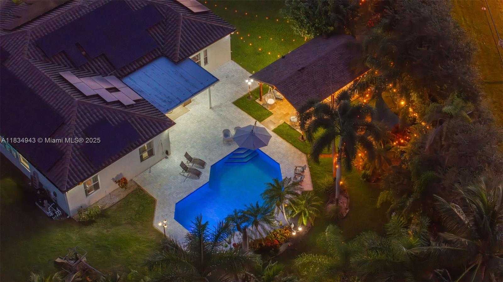 Small Image of 14501 SOUTH WEST 33RD CT, Miramar Number 89