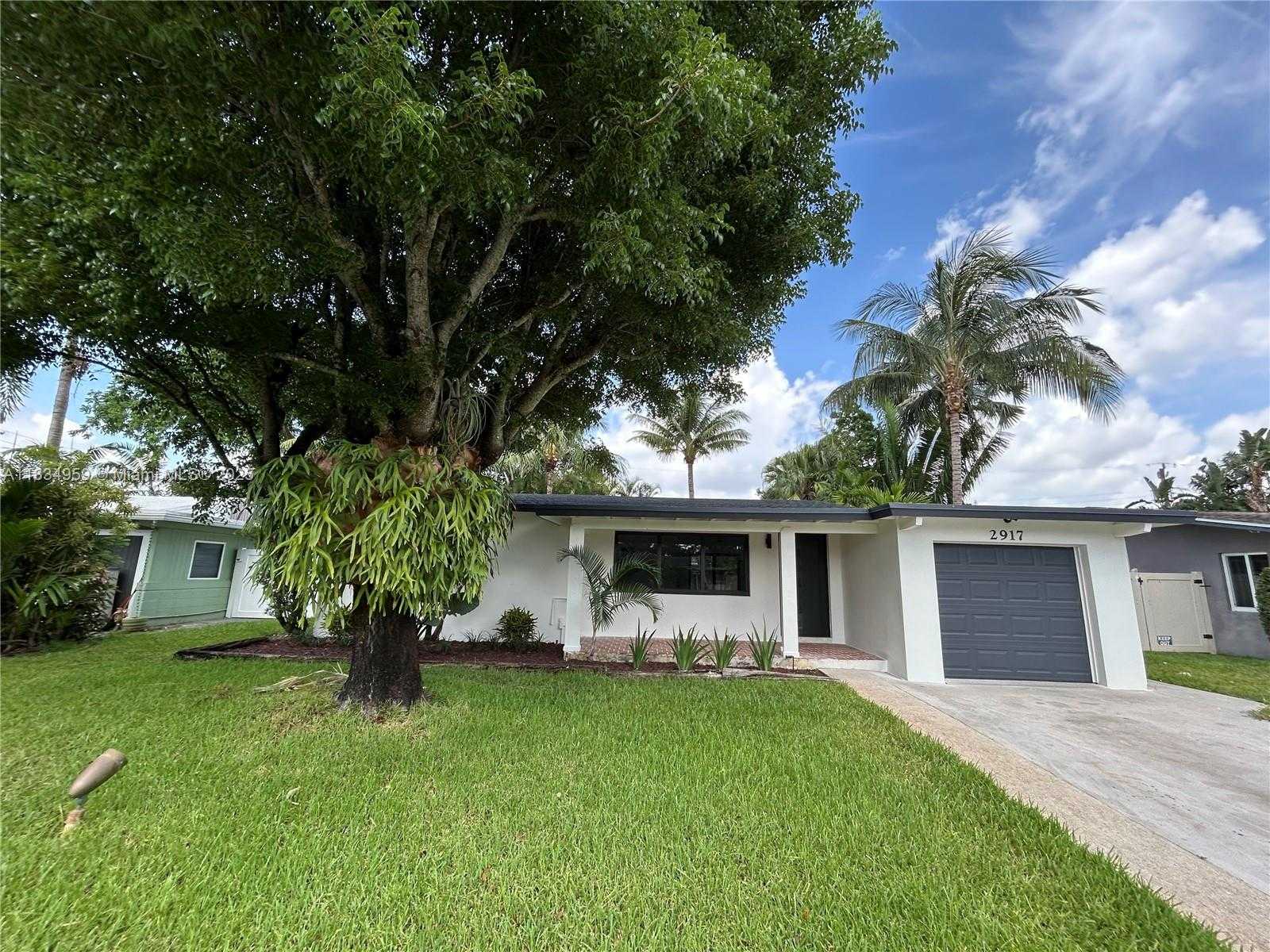 Small Image of 2917 NORTH WEST 6TH AVE, Wilton Manors Number 3