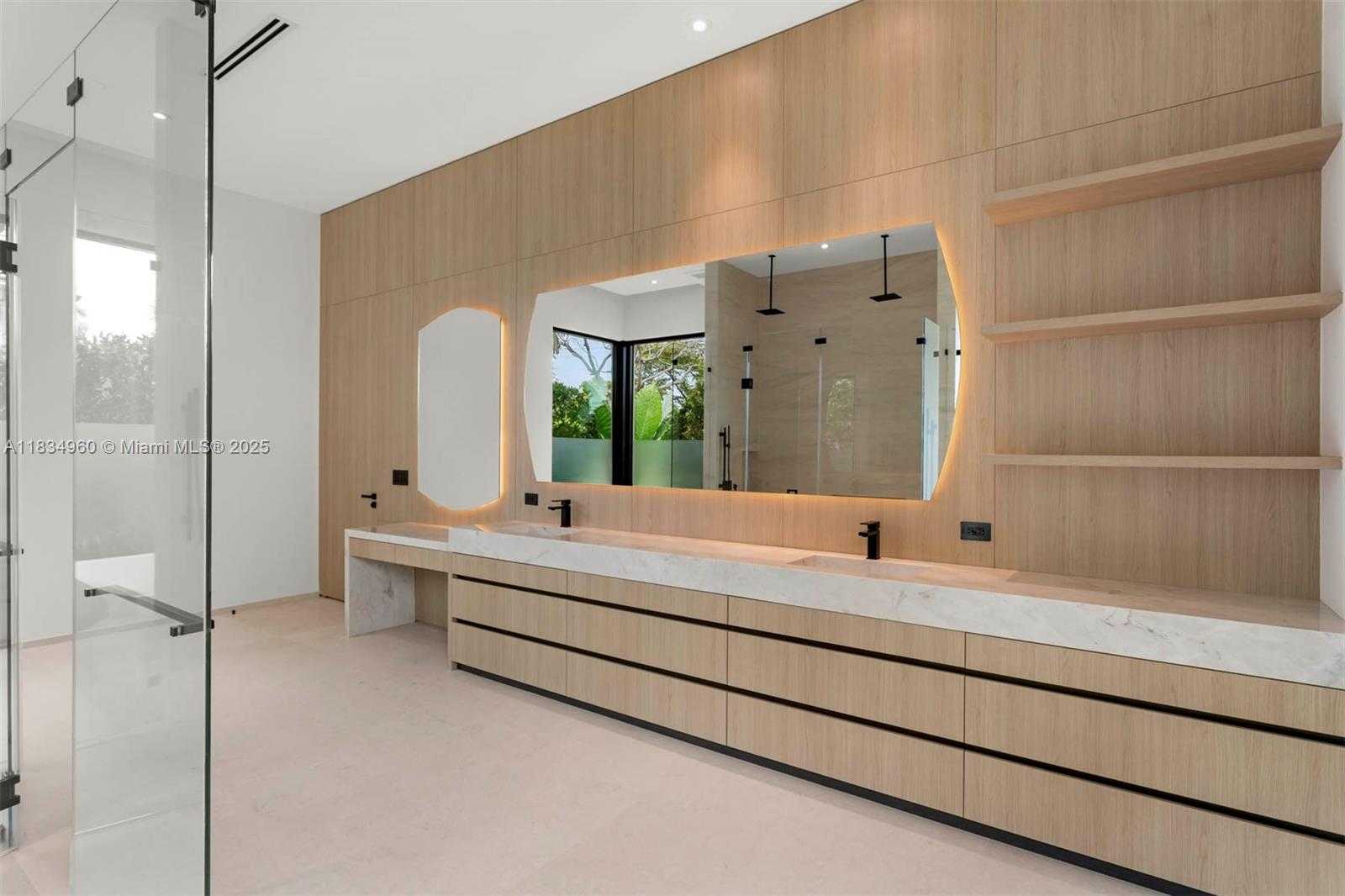 Small Image of 6445 SOUTH WEST 102ND AVE, Miami Number 10