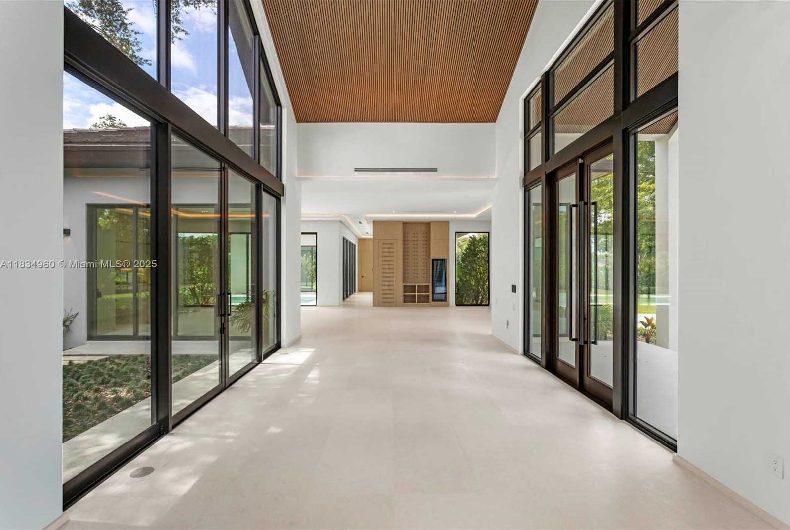 Small Image of 6445 SOUTH WEST 102ND AVE, Miami Number 14