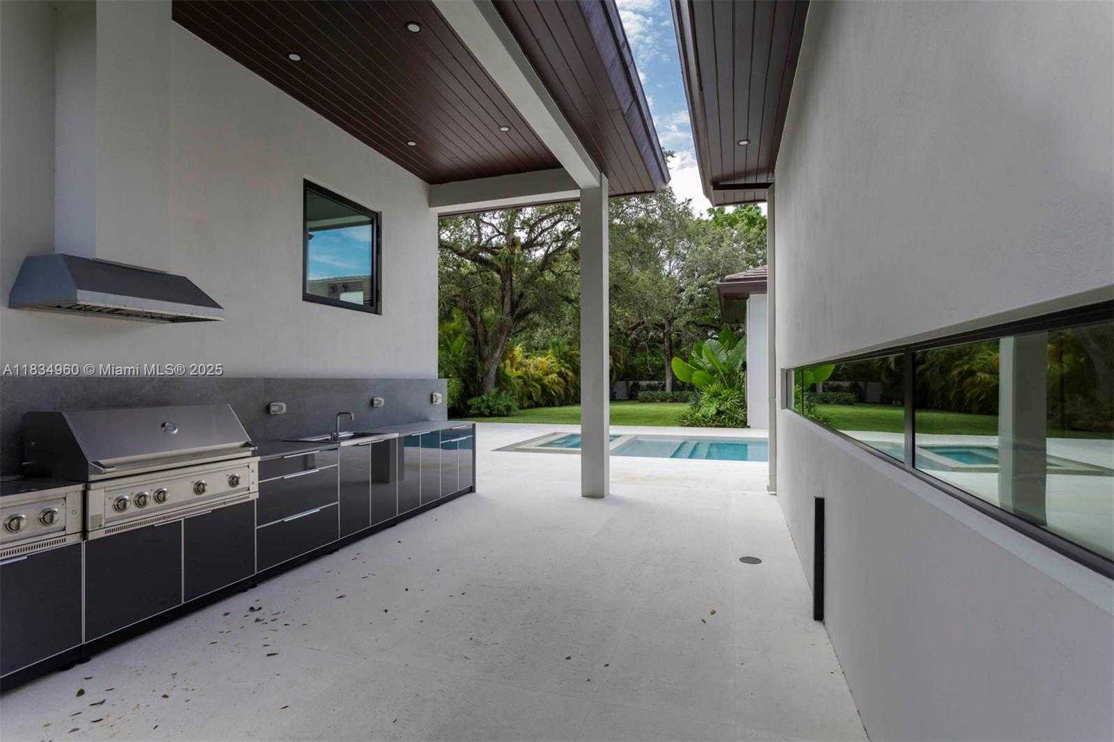 Small Image of 6445 SOUTH WEST 102ND AVE, Miami Number 19