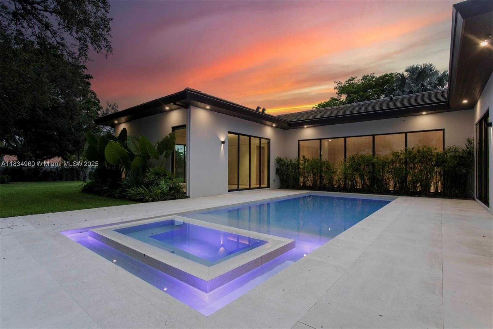 Small Image of 6445 SOUTH WEST 102ND AVE, Miami Number 20