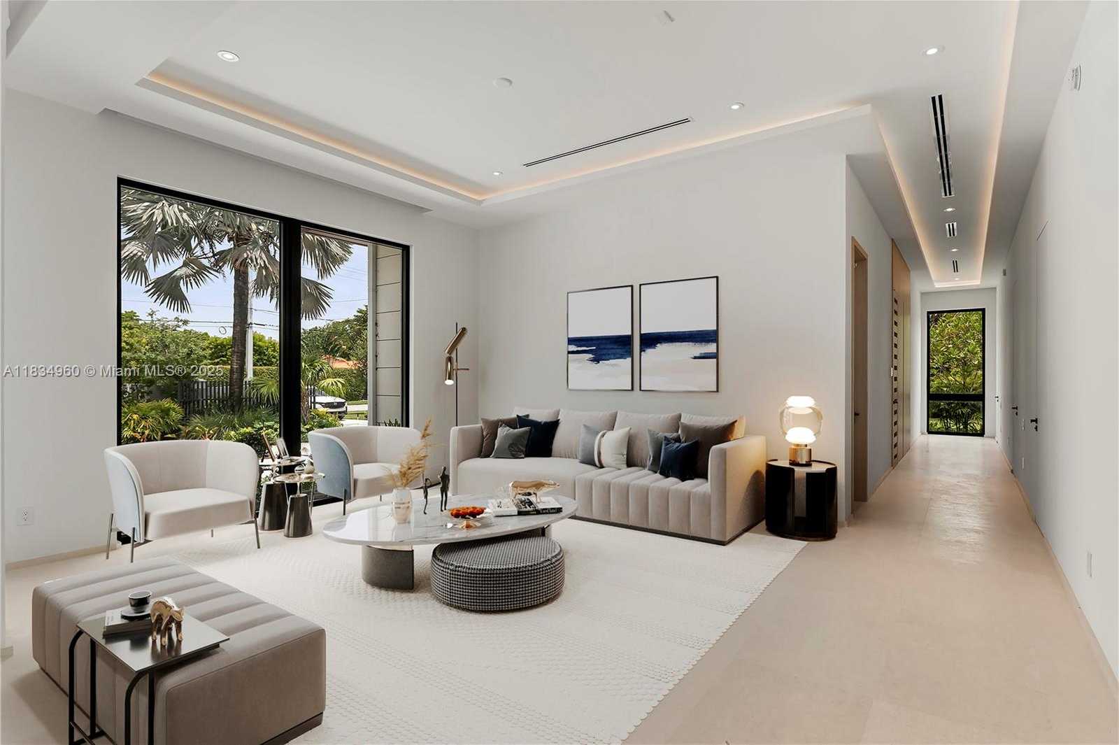 Small Image of 6445 SOUTH WEST 102ND AVE, Miami Number 4