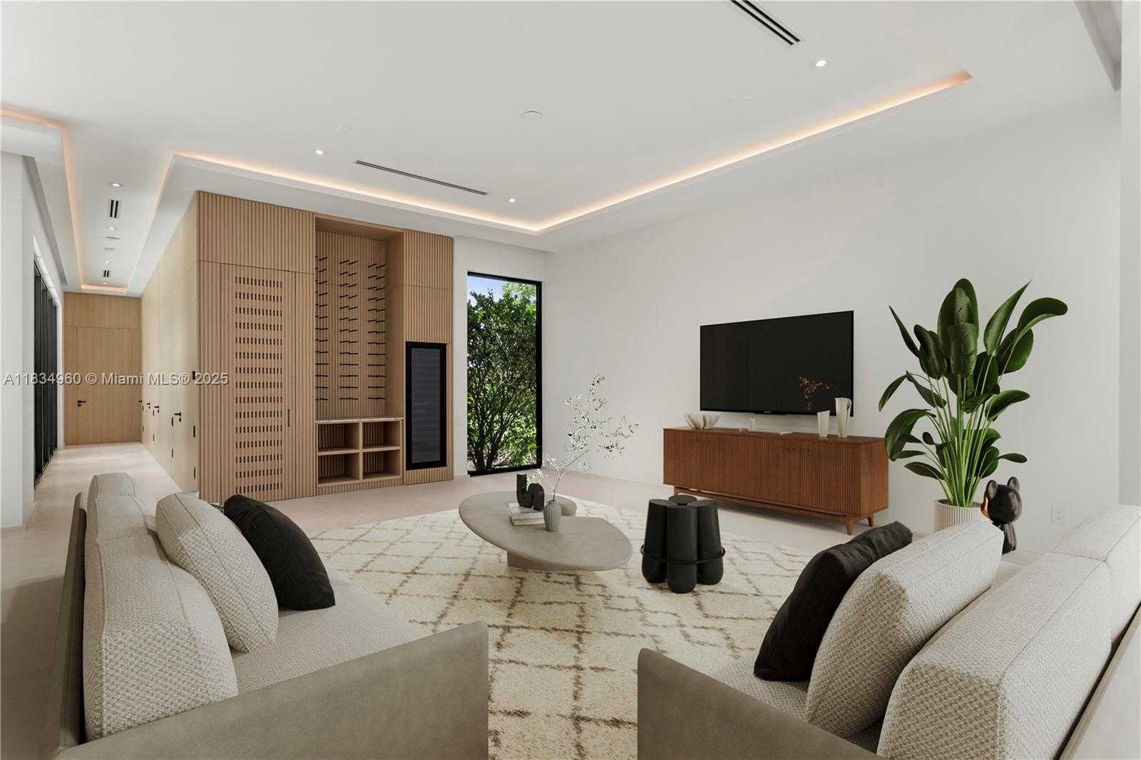 Small Image of 6445 SOUTH WEST 102ND AVE, Miami Number 5