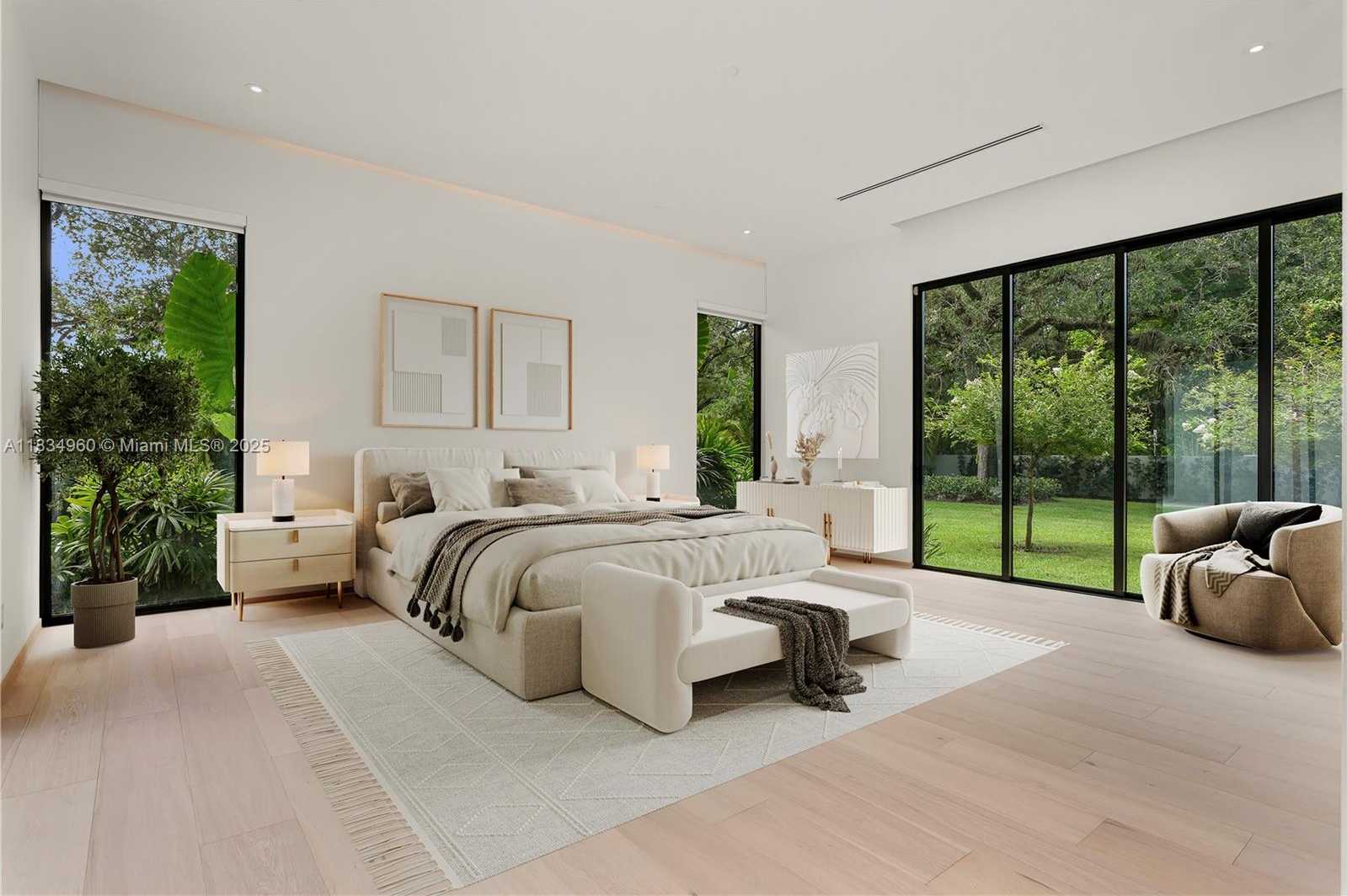 Small Image of 6445 SOUTH WEST 102ND AVE, Miami Number 8