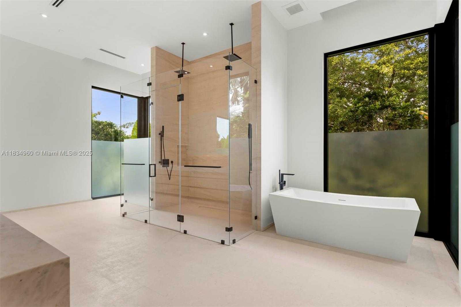 Small Image of 6445 SOUTH WEST 102ND AVE, Miami Number 9