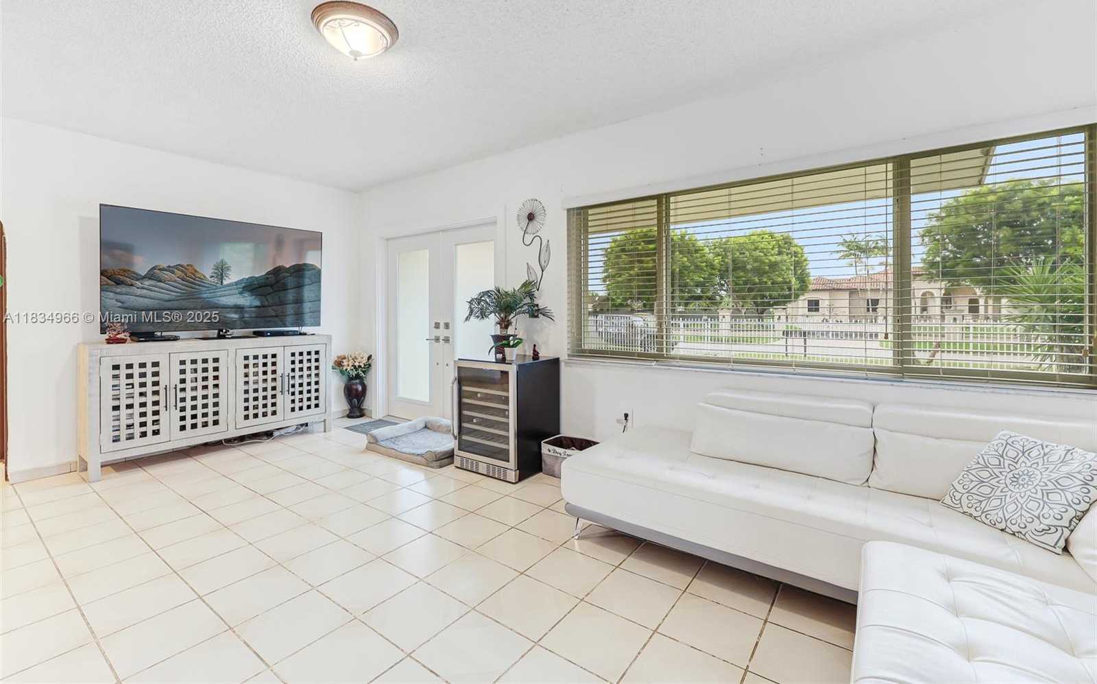 Small Image of 20890 SOUTH WEST 236TH ST, Homestead Number 18