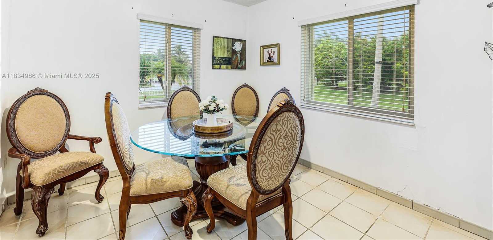 Small Image of 20890 SOUTH WEST 236TH ST, Homestead Number 23