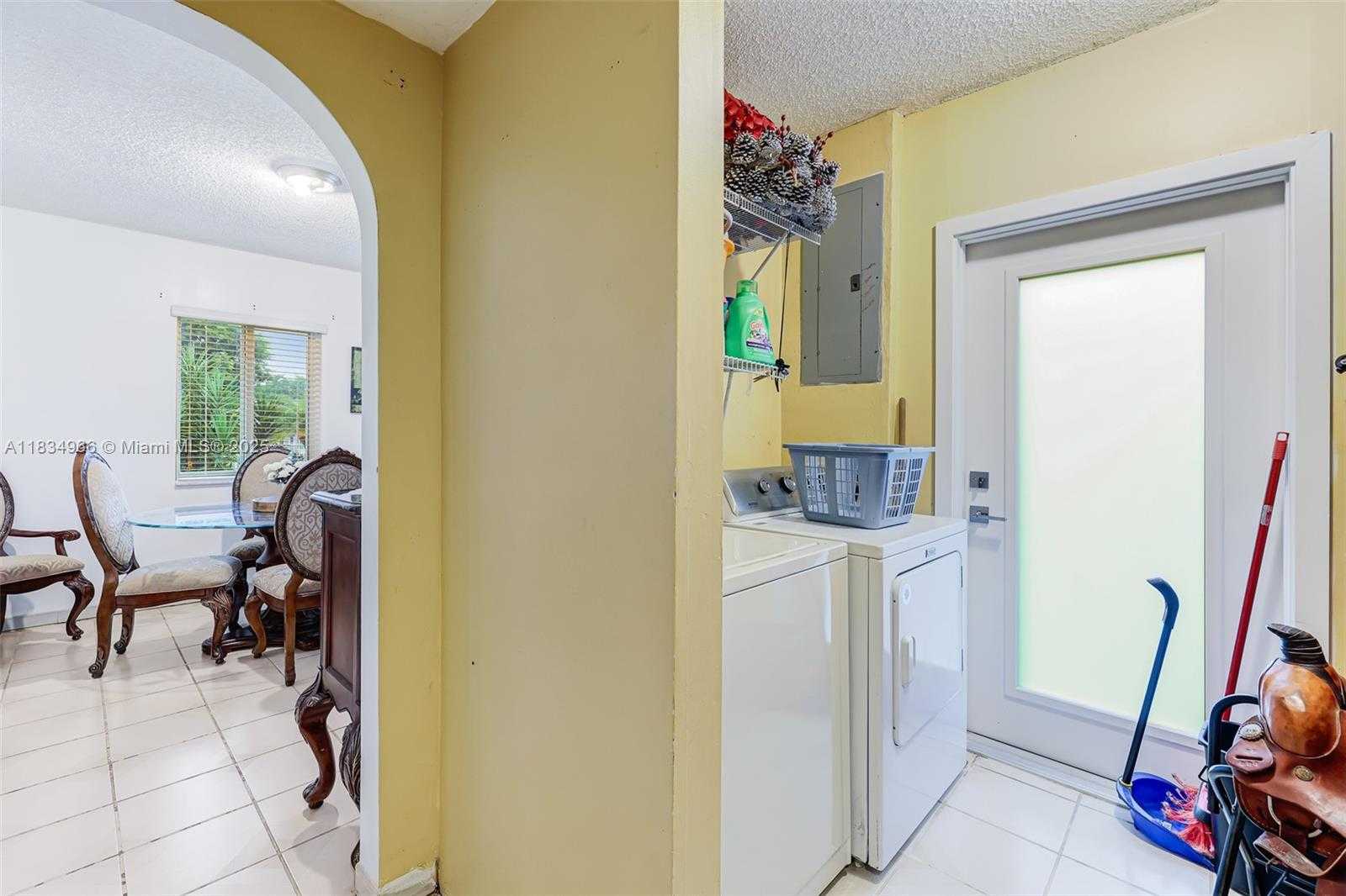 Small Image of 20890 SOUTH WEST 236TH ST, Homestead Number 25