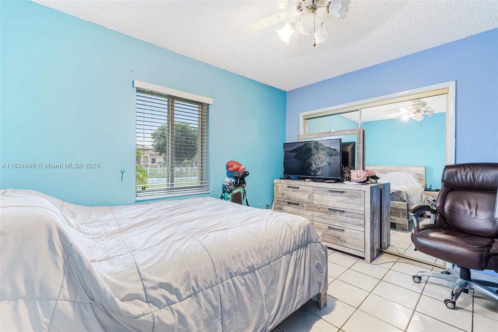 Small Image of 20890 SOUTH WEST 236TH ST, Homestead Number 28