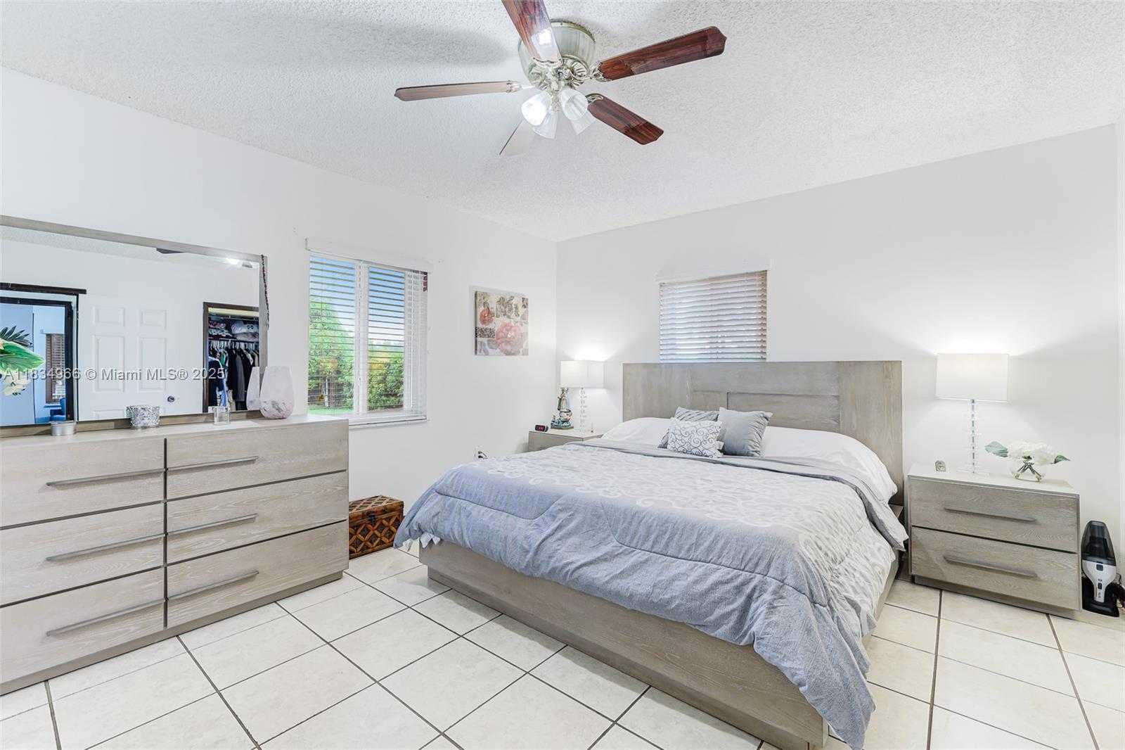 Small Image of 20890 SOUTH WEST 236TH ST, Homestead Number 29