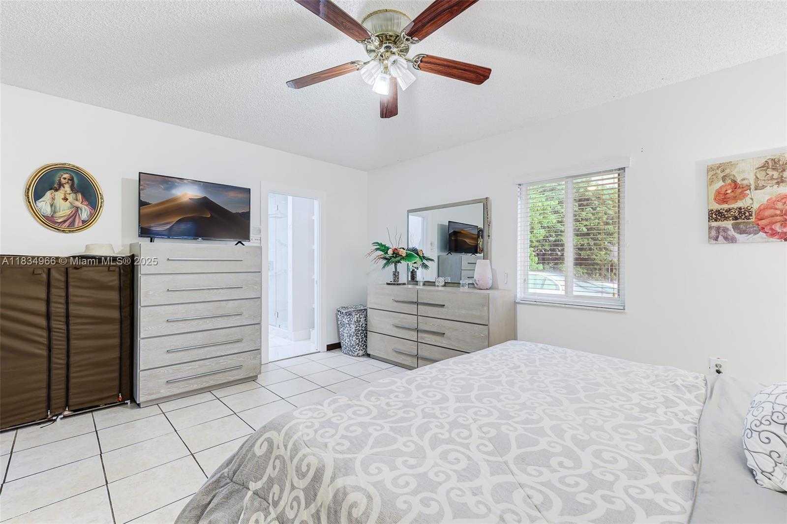Small Image of 20890 SOUTH WEST 236TH ST, Homestead Number 30