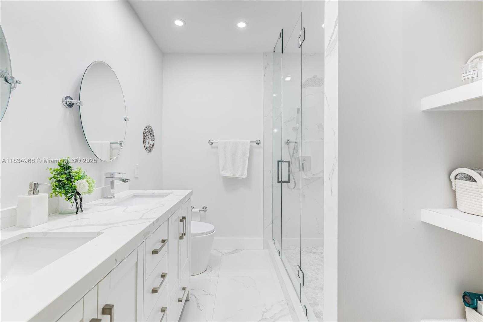 Small Image of 20890 SOUTH WEST 236TH ST, Homestead Number 31