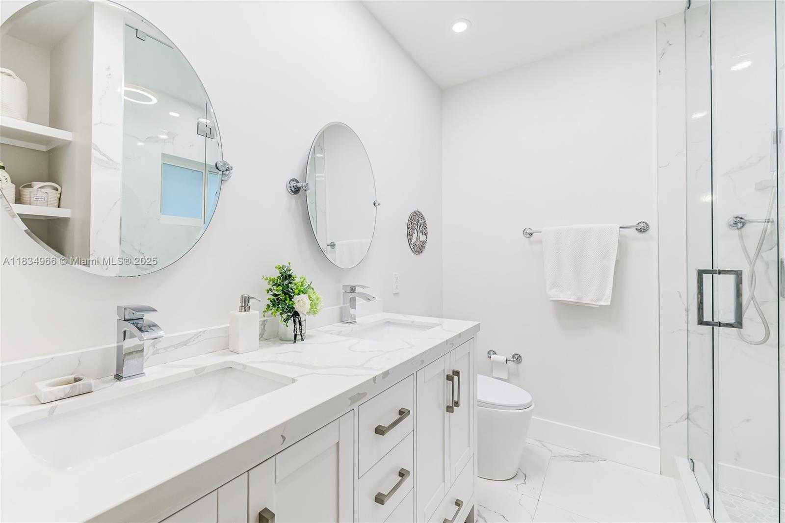 Small Image of 20890 SOUTH WEST 236TH ST, Homestead Number 32