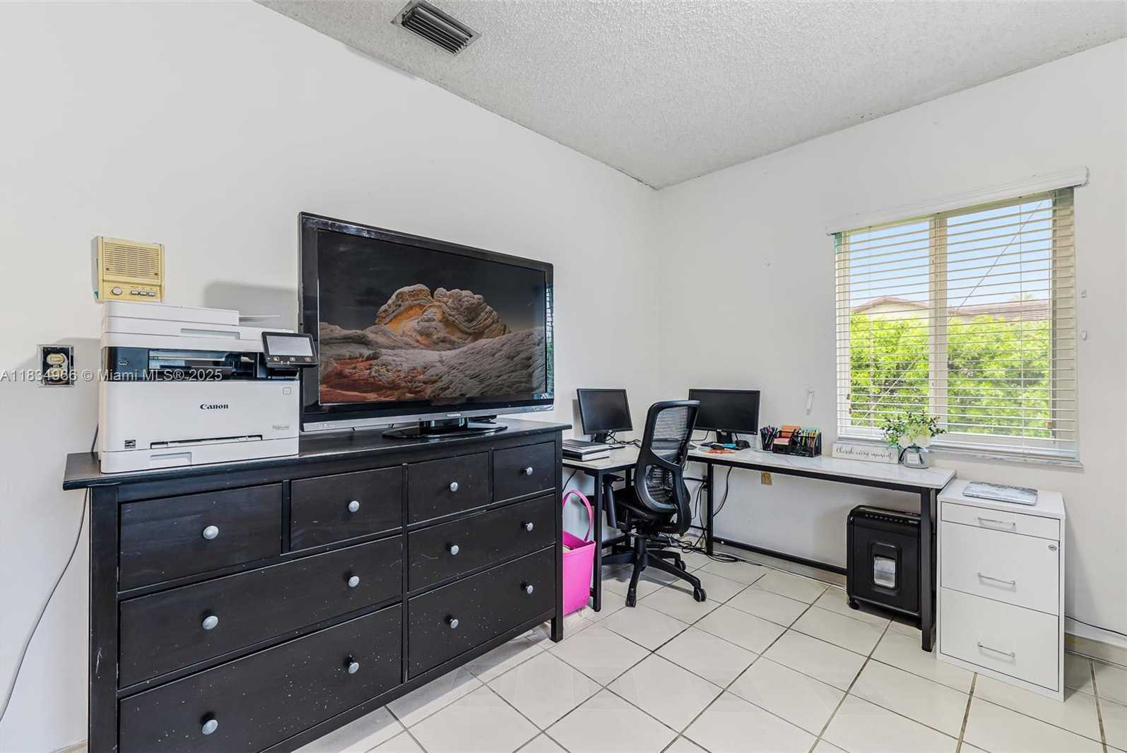 Small Image of 20890 SOUTH WEST 236TH ST, Homestead Number 34