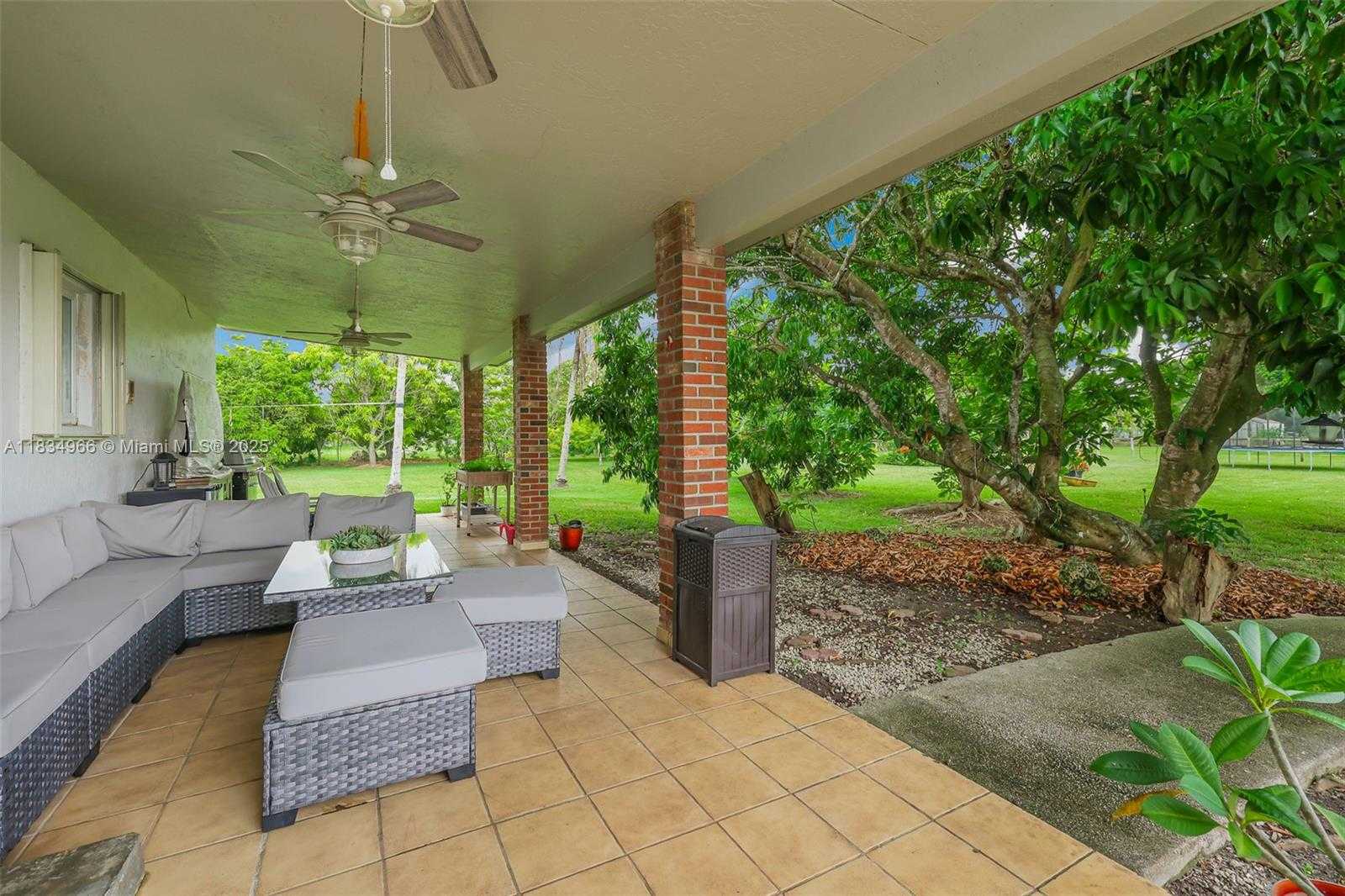 Small Image of 20890 SOUTH WEST 236TH ST, Homestead Number 35