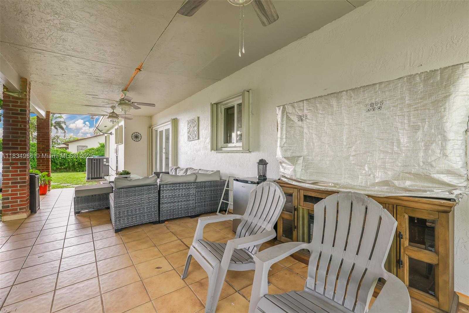 Small Image of 20890 SOUTH WEST 236TH ST, Homestead Number 36