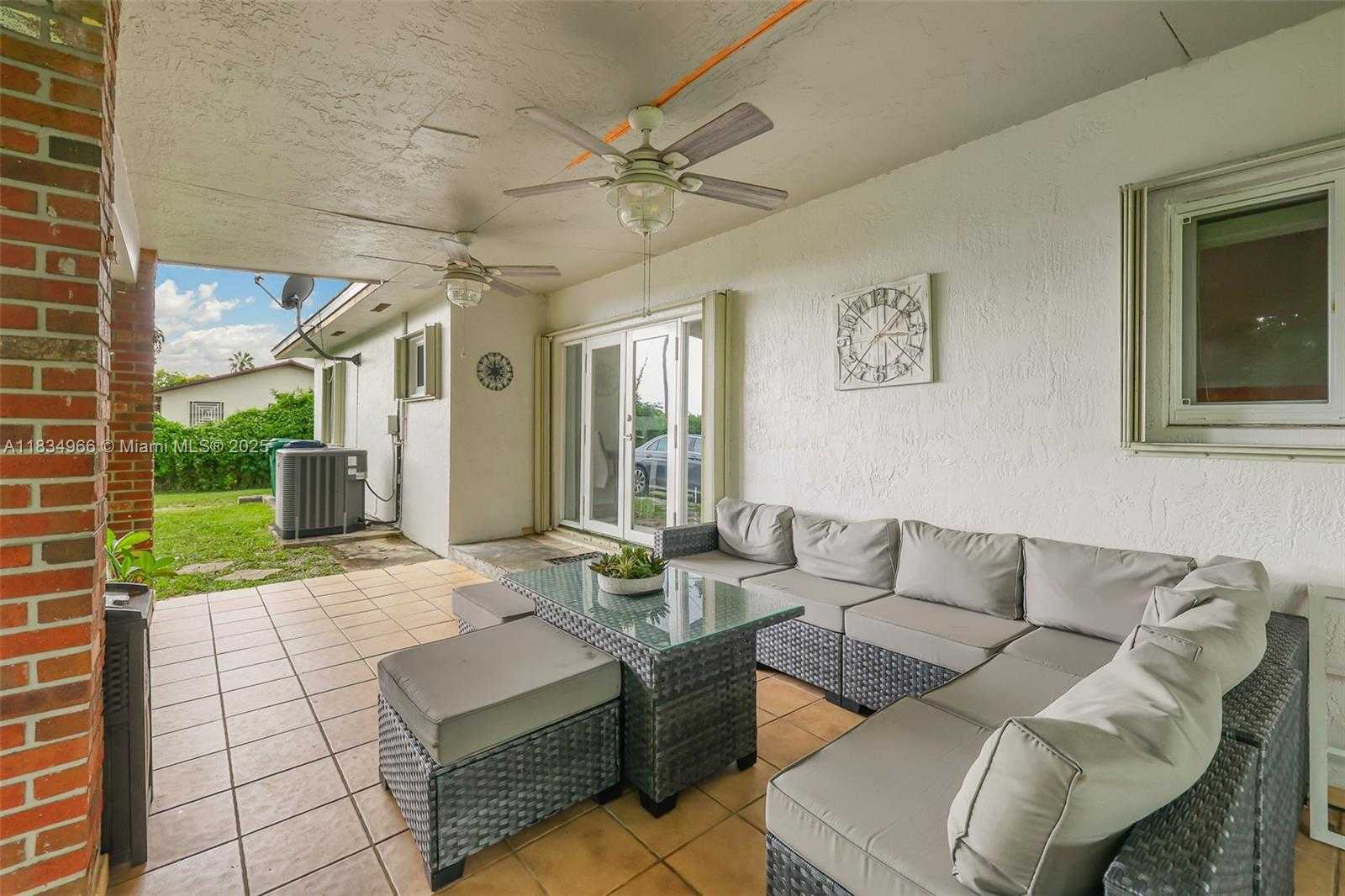 Small Image of 20890 SOUTH WEST 236TH ST, Homestead Number 37